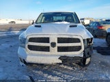 Ram  Sport 1C6RR7MT6FS519021 снимка