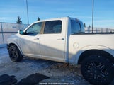 Ram  Sport 1C6RR7MT6FS519021 снимка