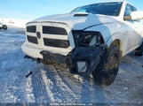Ram  Sport 1C6RR7MT6FS519021 снимка