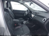 Nissan Rogue S/Sl/Sv 5N1AT2MV2FC903864 снимка