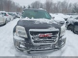 GMC Terrain 2GKALNEK4G6135104 снимка