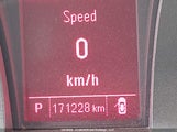 GMC Terrain 2GKALNEK4G6135104 снимка