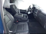 Chevrolet Silverado  2Lt 1GCVKREC8HZ388612 снимка