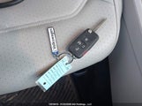 Volkswagen Passat Se 1VWBT7A37HC080468 снимка