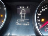 Volkswagen Passat Se 1VWBT7A37HC080468 снимка