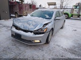 Volkswagen Passat Se 1VWBT7A37HC080468 снимка