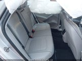 Volkswagen Passat Se 1VWBT7A37HC080468 снимка