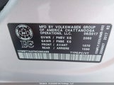Volkswagen Passat Se 1VWBT7A37HC080468 снимка