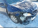 Toyota Corolla Le JTDBU4EE2C9175276 снимка