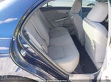 Toyota Corolla Le JTDBU4EE2C9175276 снимка