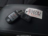 Kia Sportage Ex KNDPN3AC0H7125691 снимка