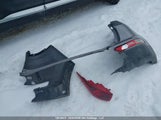 Kia Sportage Ex KNDPN3AC0H7125691 снимка