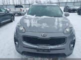 Kia Sportage Ex KNDPN3AC0H7125691 снимка