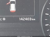 Kia Sportage Ex KNDPN3AC0H7125691 снимка