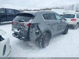 Kia Sportage Ex KNDPN3AC0H7125691 снимка