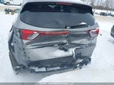 Kia Sportage Ex KNDPN3AC0H7125691 снимка