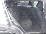 Kia Sportage Ex KNDPN3AC0H7125691 снимка