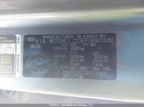 Kia Sportage Ex KNDPN3AC0H7125691 снимка