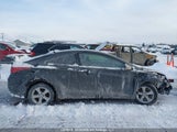 Hyundai Elantra KMHDH6AE6DU021419 снимка