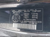 Hyundai Elantra KMHDH6AE6DU021419 снимка
