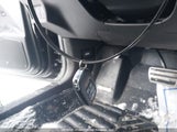 Honda Civic Sport/Sport Touring 2HGFE4F82SH014093 снимка