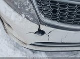 Kia Optima KNAGM4AD6G5095721 снимка