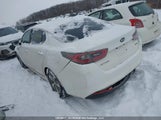 Kia Optima KNAGM4AD6G5095721 снимка