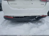 Kia Optima KNAGM4AD6G5095721 снимка