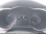 Kia Optima KNAGM4AD6G5095721 fotografie