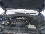 Ford Explorer Xlt 1FMSK8DH9NGA65781 fotografie