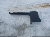 Ford Explorer Xlt 1FMSK8DH9NGA65781 снимка