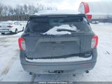 Ford Explorer Xlt 1FMSK8DH9NGA65781 снимка