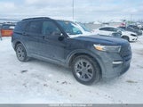 Ford Explorer Xlt 1FMSK8DH9NGA65781 снимка