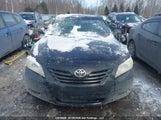 Toyota Camry Ce/Le/Xle/Se 4T1BE46K38U230853 photo