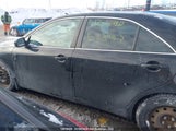 Toyota Camry Ce/Le/Xle/Se 4T1BE46K38U230853 photo