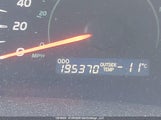 Toyota Camry Ce/Le/Xle/Se 4T1BE46K38U230853 photo