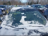 Toyota Camry Ce/Le/Xle/Se 4T1BE46K38U230853 photo