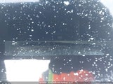 Toyota Camry Ce/Le/Xle/Se 4T1BE46K38U230853 photo