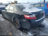 Toyota Camry Ce/Le/Xle/Se 4T1BE46K38U230853 снимка