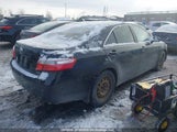 Toyota Camry Ce/Le/Xle/Se 4T1BE46K38U230853 photo