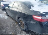 Toyota Camry Ce/Le/Xle/Se 4T1BE46K38U230853 photo