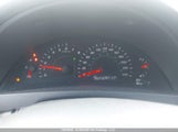 Toyota Camry Ce/Le/Xle/Se 4T1BE46K38U230853 photo