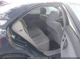Toyota Camry Ce/Le/Xle/Se 4T1BE46K38U230853 fotografie