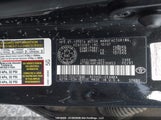 Toyota Camry Ce/Le/Xle/Se 4T1BE46K38U230853 снимка