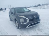 Mitsubishi Outlander Phev Le/Sel JA4T5VA93RZ613516 photo