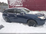 Mitsubishi Outlander Es JA4AD2A35EZ601396 снимка