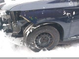 Mitsubishi Outlander Es JA4AD2A35EZ601396 снимка