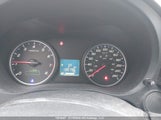 Mitsubishi Outlander Es JA4AD2A35EZ601396 снимка