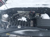 Volkswagen Atlas Cross Sport 3.6 Fsi Highline 1V2BE2CA2NC214566 photo