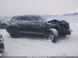 Volkswagen Atlas Cross Sport 3.6 Fsi Highline 1V2BE2CA2NC214566 снимка